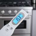 Digital Scale Spoon